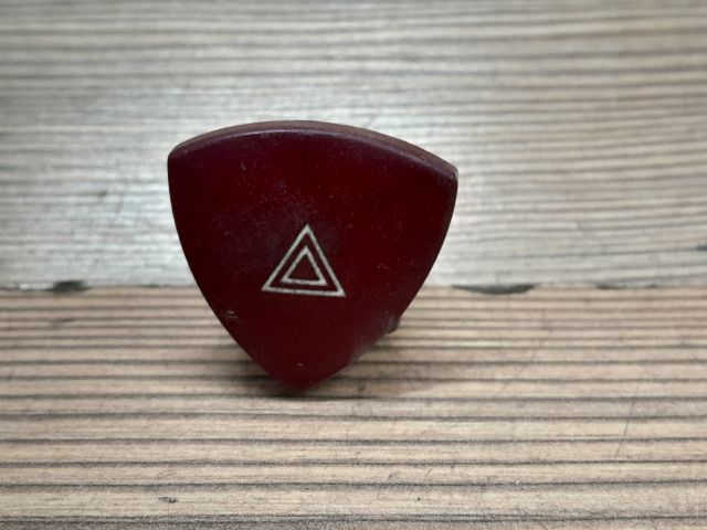 bontott FIAT ULYSSE Vészvillogó Kapcsoló