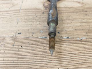 bontott FIAT ULYSSE Vonószem