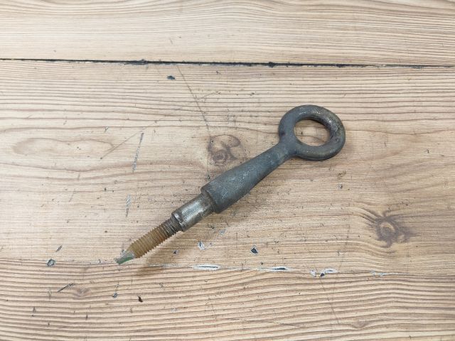 bontott FIAT ULYSSE Vonószem