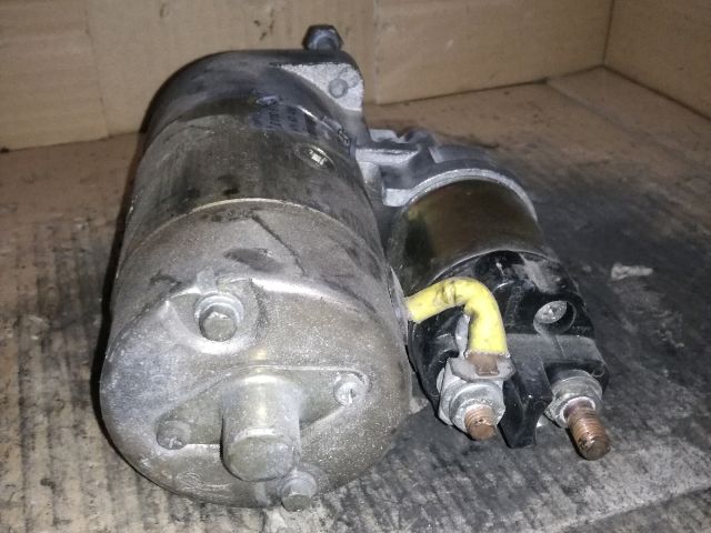 bontott FIAT UNO Önindító