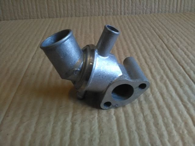 bontott FIAT UNO Termosztát