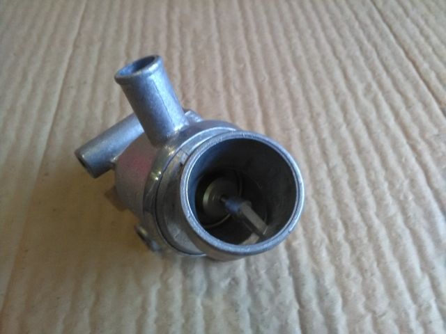 bontott FIAT UNO Termosztát