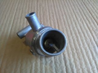 bontott FIAT UNO Termosztát