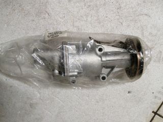 bontott FIAT UNO Vízpumpa