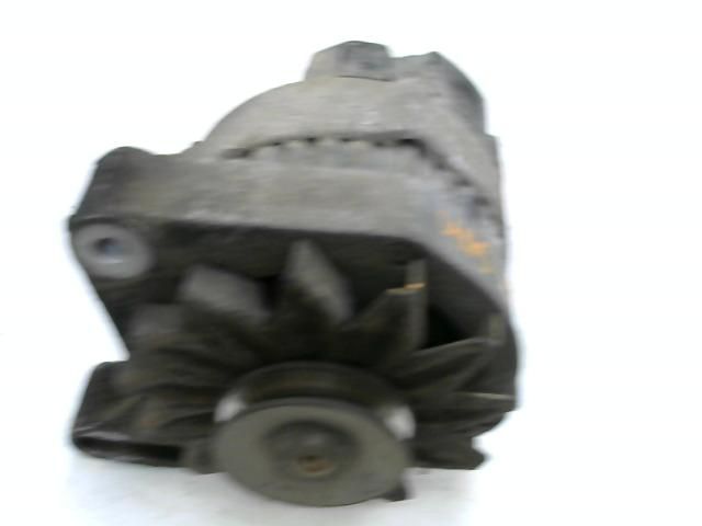 bontott FIAT UNO Generátor