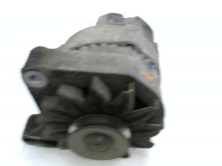 bontott FIAT UNO Generátor