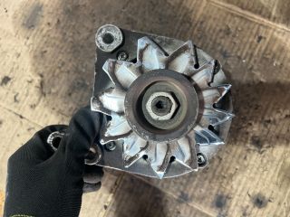 bontott FIAT UNO Generátor