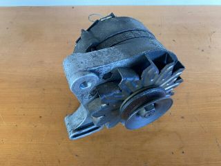 bontott FIAT UNO Generátor