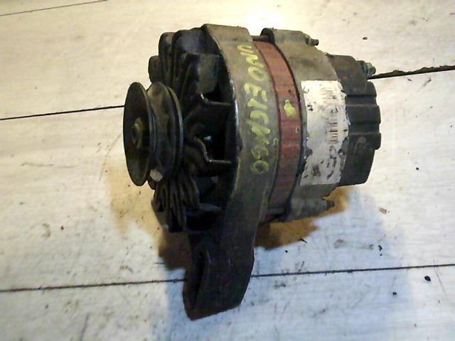 bontott FIAT UNO Generátor