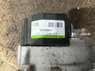 bontott FIAT UNO Generátor