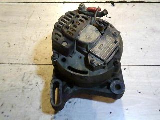 bontott FIAT UNO Generátor