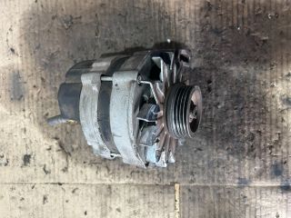 bontott FIAT UNO Generátor