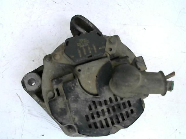 bontott FIAT UNO Generátor