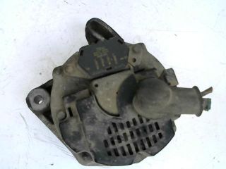 bontott FIAT UNO Generátor