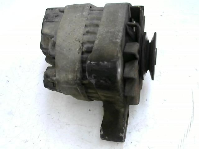 bontott FIAT UNO Generátor