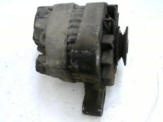 bontott FIAT UNO Generátor