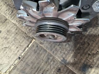 bontott FIAT UNO Generátor