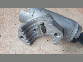 bontott FIAT UNO Gyújtáskapcsoló