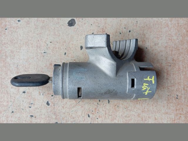 bontott FIAT UNO Gyújtáskapcsoló