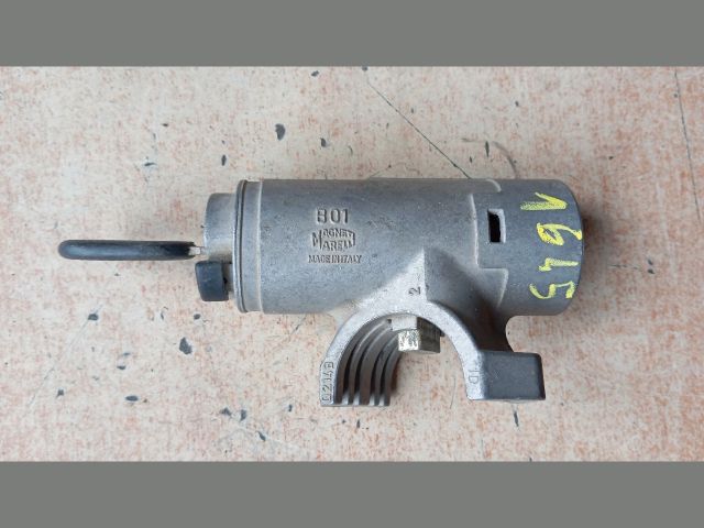 bontott FIAT UNO Gyújtáskapcsoló