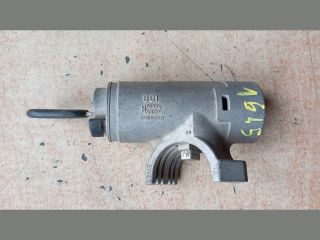 bontott FIAT UNO Gyújtáskapcsoló