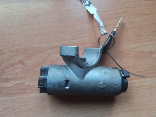 bontott FIAT UNO Gyújtáskapcsoló