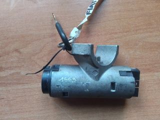 bontott FIAT UNO Gyújtáskapcsoló