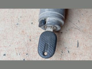 bontott FIAT UNO Gyújtáskapcsoló