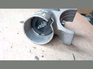 bontott FIAT UNO Gyújtáskapcsoló