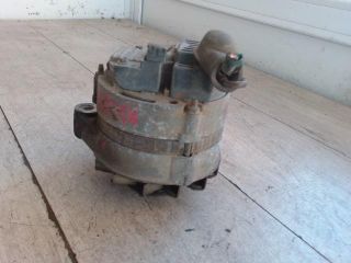 bontott FIAT UNO Generátor