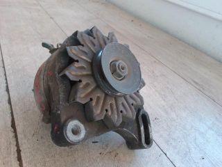 bontott FIAT UNO Generátor