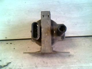 bontott FIAT UNO Gyújtótrafó