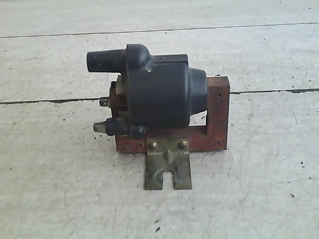 bontott FIAT UNO Gyújtótrafó