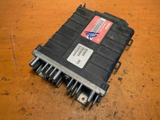 bontott FIAT UNO Motorvezérlő