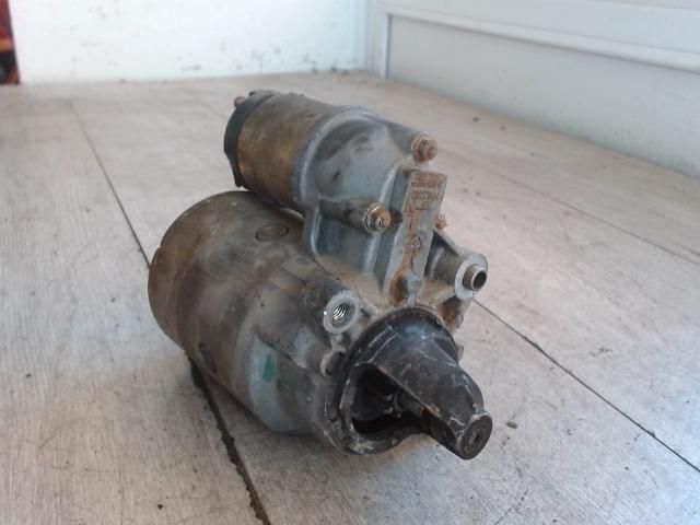 bontott FIAT UNO Önindító