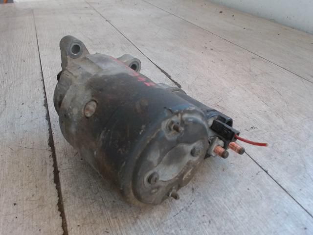 bontott FIAT UNO Önindító