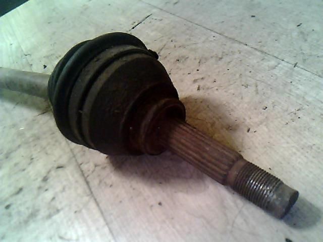 bontott FIAT UNO Jobb Féltengely