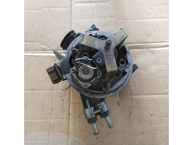 bontott FIAT UNO Központi Injektor