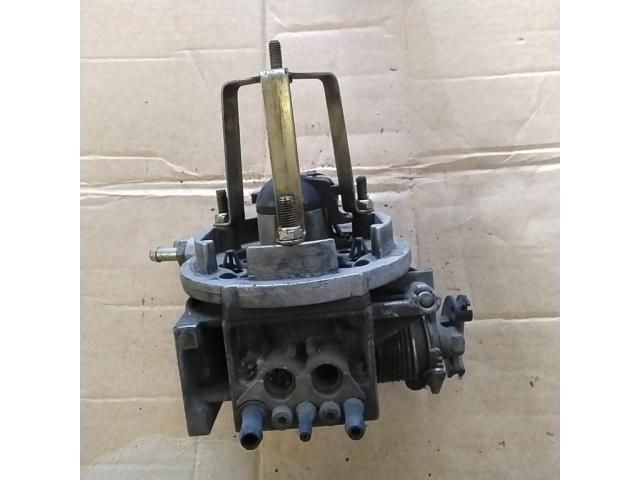 bontott FIAT UNO Központi Injektor