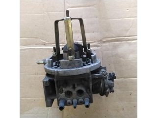 bontott FIAT UNO Központi Injektor