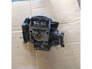 bontott FIAT UNO Központi Injektor