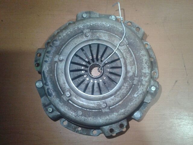 bontott FIAT UNO Kuplung Szett (Szerkezet, Tárcsa)