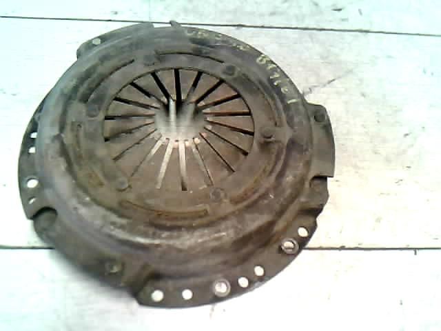 bontott FIAT UNO Kuplung Szett (Szerkezet, Tárcsa)