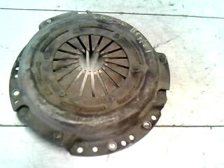 bontott FIAT UNO Kuplung Szett (Szerkezet, Tárcsa)