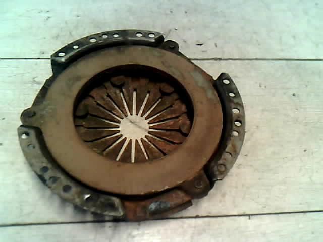 bontott FIAT UNO Kuplung Szett (Szerkezet, Tárcsa)