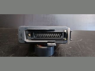 bontott FIAT UNO Motorvezérlő