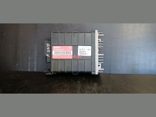 bontott FIAT UNO Motorvezérlő