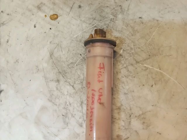 bontott FIAT UNO Üzemanyagszint Jeladó