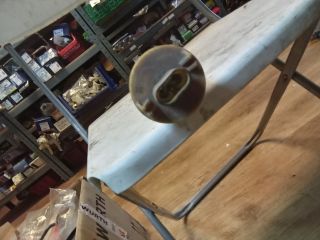 bontott FIAT UNO Üzemanyagszint Jeladó