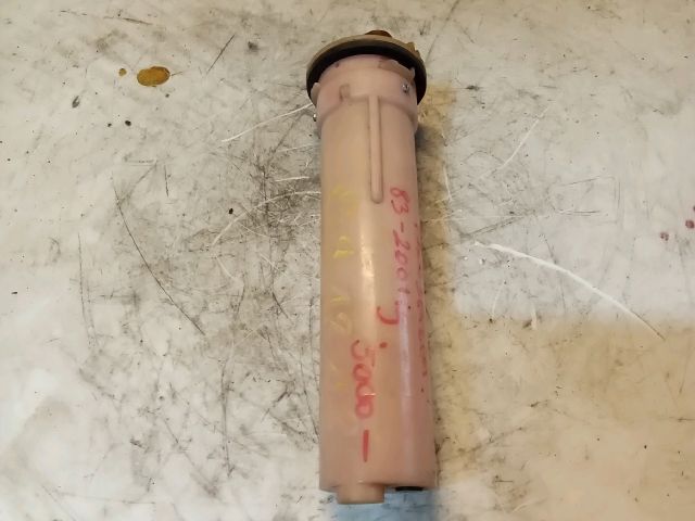 bontott FIAT UNO Üzemanyagszint Jeladó